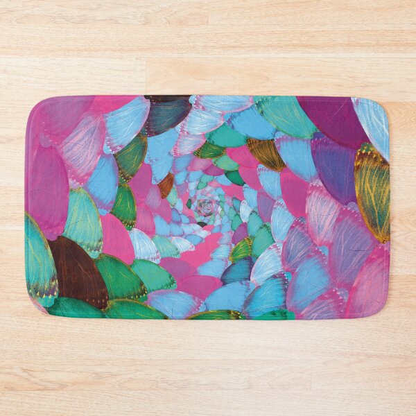 Item preview, Inside The Cocoon designed and sold by SassyClassyMe.