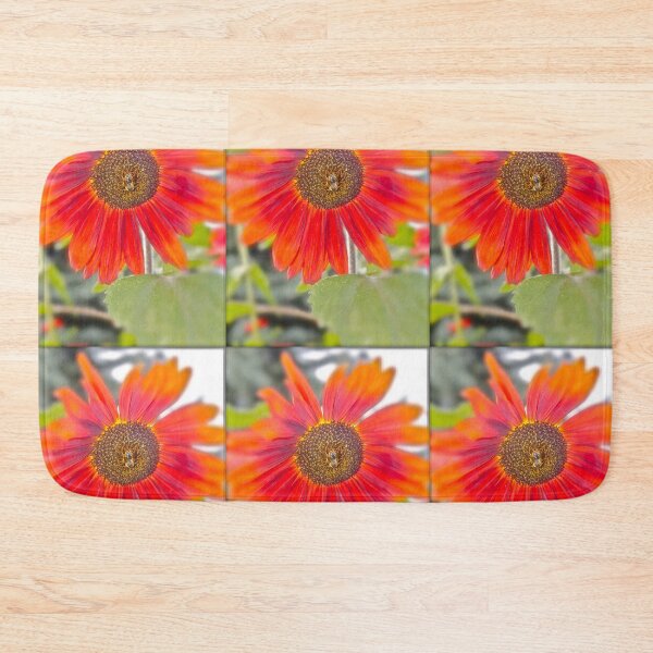Item preview, My Sunflower designed and sold by Linda Bianic.