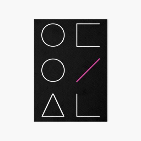 LOONA 全員 サイン hqYzMxB.jpg