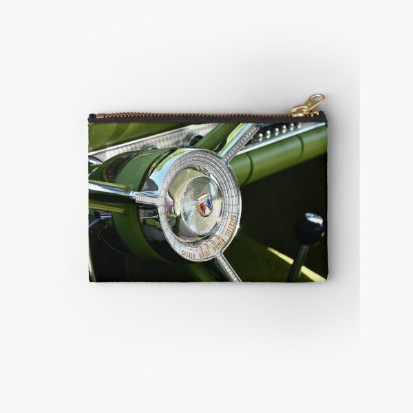 Item preview, Ford Master Guide designed and sold by Linda Bianic.