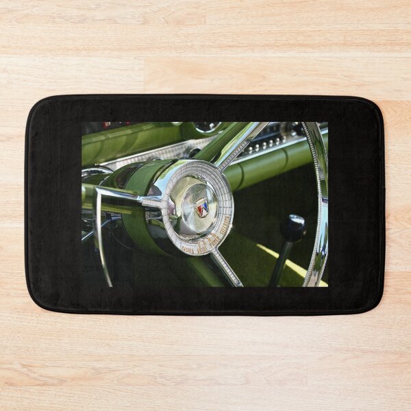 Item preview, Ford Master Guide designed and sold by Linda Bianic.