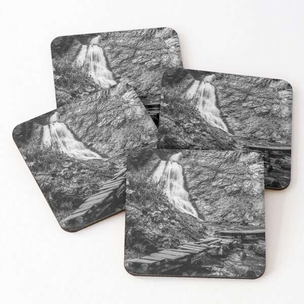 Item preview, Cascada Valul Miresei, Rumania designed and sold by PeterCseke.