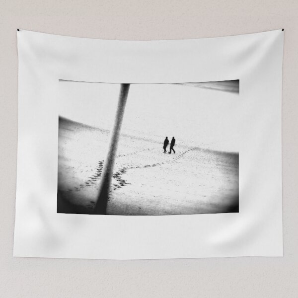 Item preview, Sand tracks ... designed and sold by ART22.