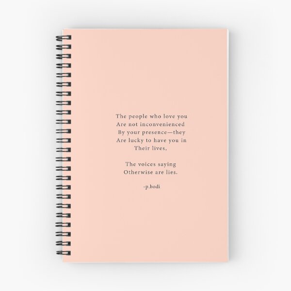 Item preview, P.Bodi Poetry Poem designed and sold by P Bodi.