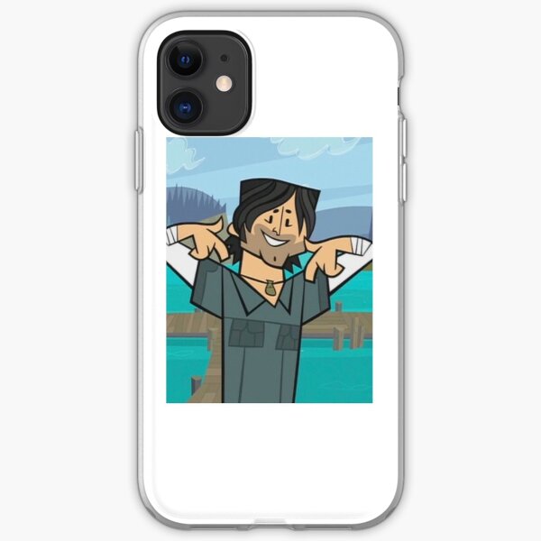 Total Drama Ts And Merchandise Redbubble