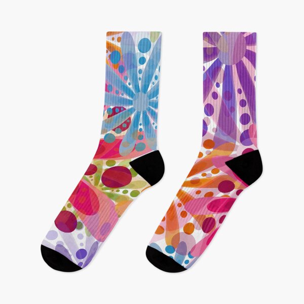 Item preview, Fireworks designed and sold by Shelly Bremmer.