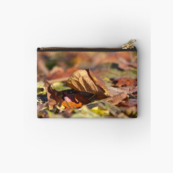 Item preview, Autumn pallette designed and sold by GreyFeatherPhot.
