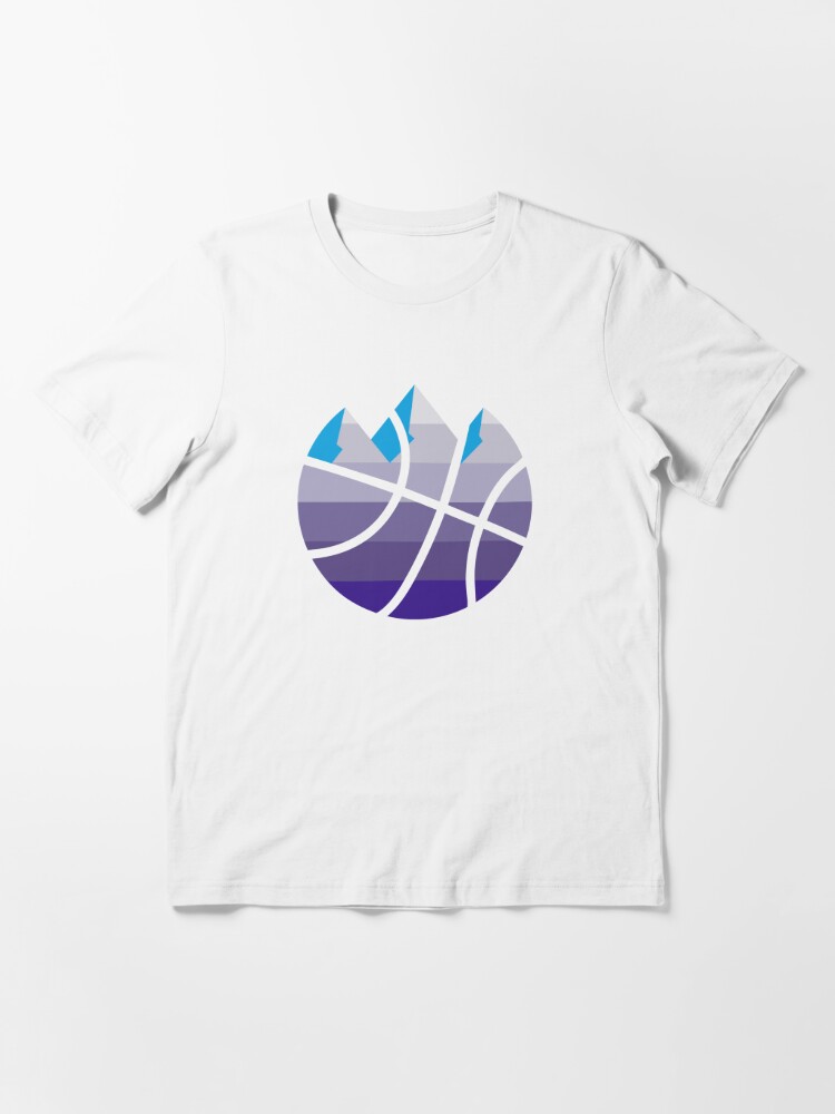 Miami Heat Vice Essential T-Shirt for Sale by ll1designs