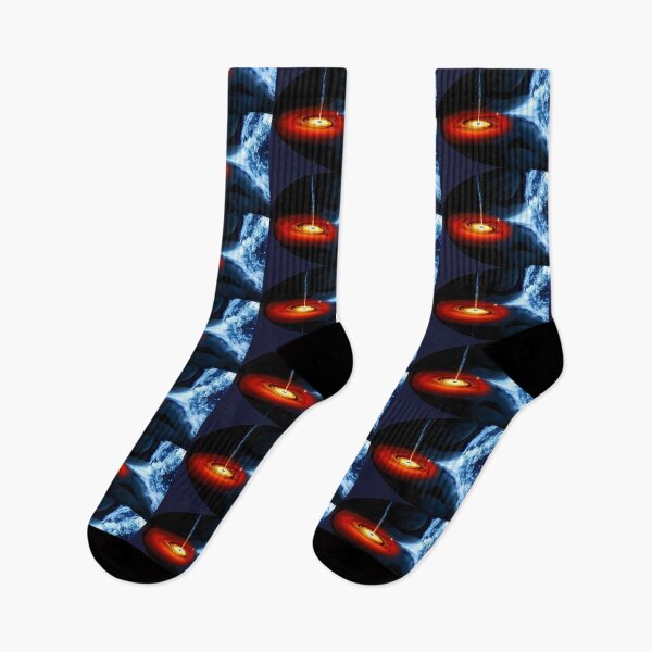 Item preview, Black Hole designed and sold by painterfrank.