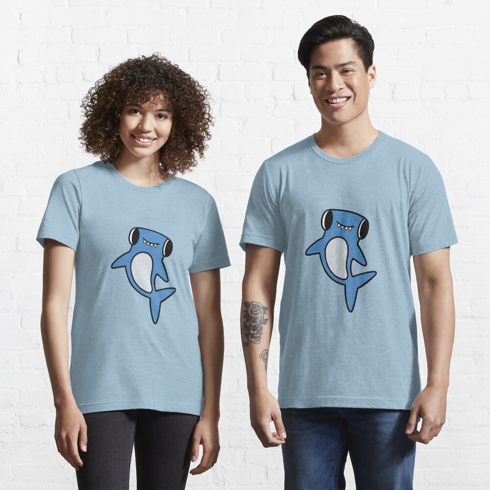Item preview, Essential T-Shirt designed and sold by tarynjohnson.