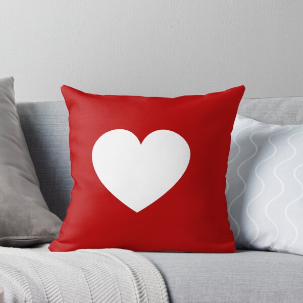 Item preview, Love Heart designed and sold by goodedesign.