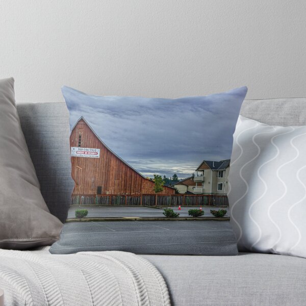 Item preview, At the Interface of Rural and Urban designed and sold by Bryan Spellman.