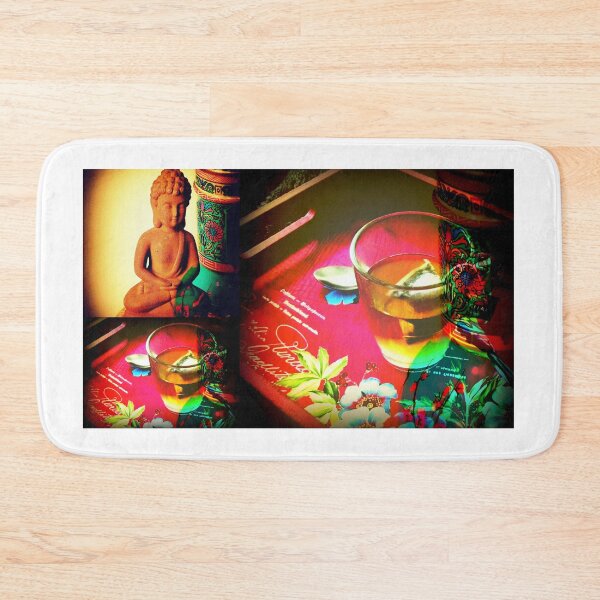 Item preview, Instants ZEN ... designed and sold by ART22.