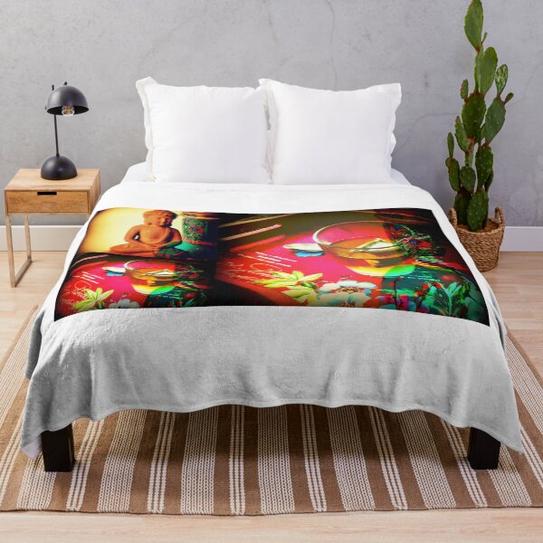 Item preview, Instants ZEN ... designed and sold by ART22.