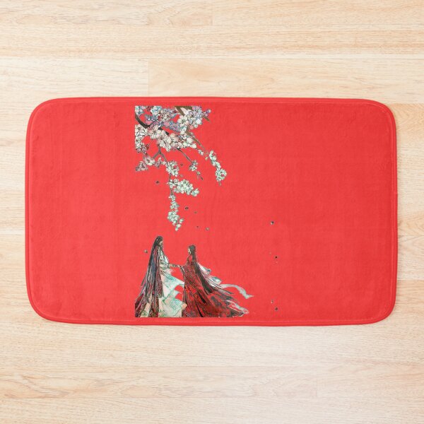 Item preview, Under the Cherry Tree designed and sold by painterfrank.