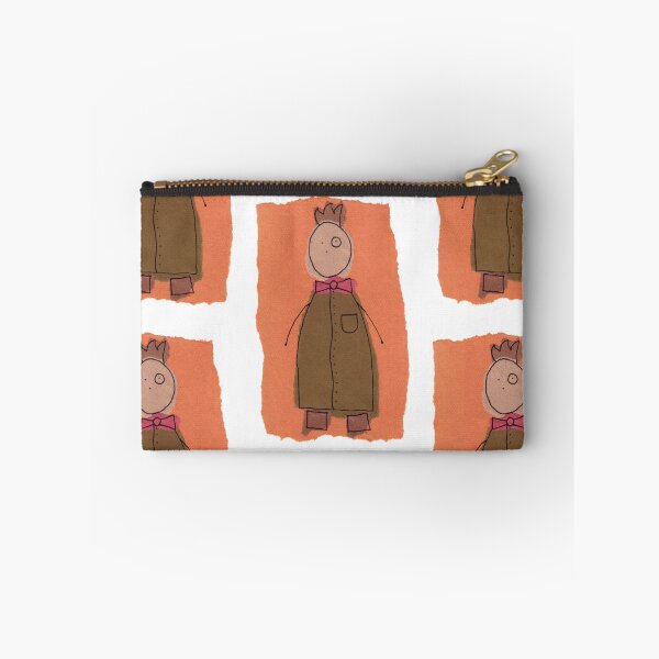 Item preview, Boffin designed and sold by Jonesyinc.