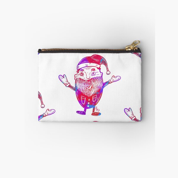 Item preview, Christmas dwarf designed and sold by rafo.