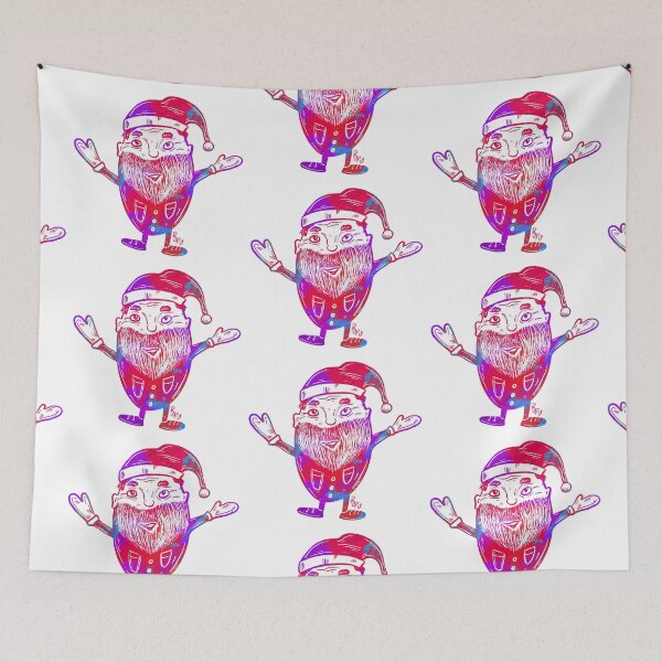 Item preview, Christmas dwarf designed and sold by rafo.