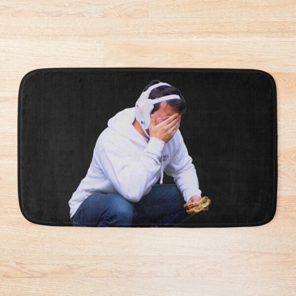 Item preview, Shot by a Paintball designed and sold by BingoChamp2077.
