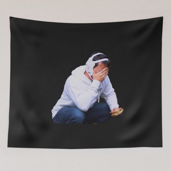 Item preview, Shot by a Paintball designed and sold by BingoChamp2077.