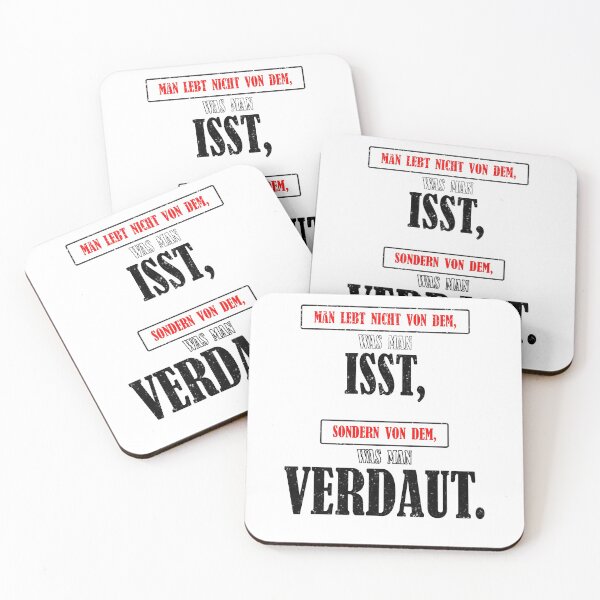 Item preview, digesting is more important than eating designed and sold by Andreas-Jaeger.