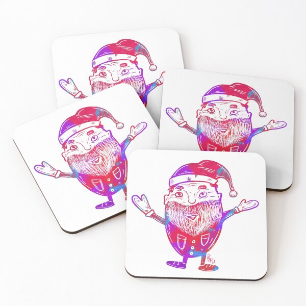 Item preview, Christmas dwarf designed and sold by rafo.