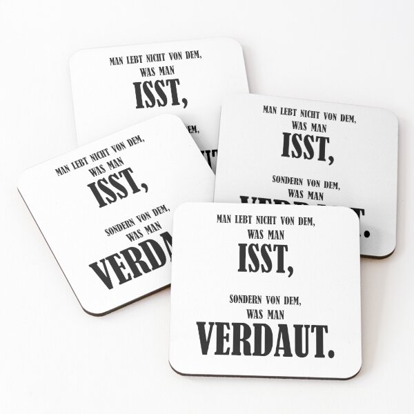 Item preview, digesting is more important than eating designed and sold by Andreas-Jaeger.