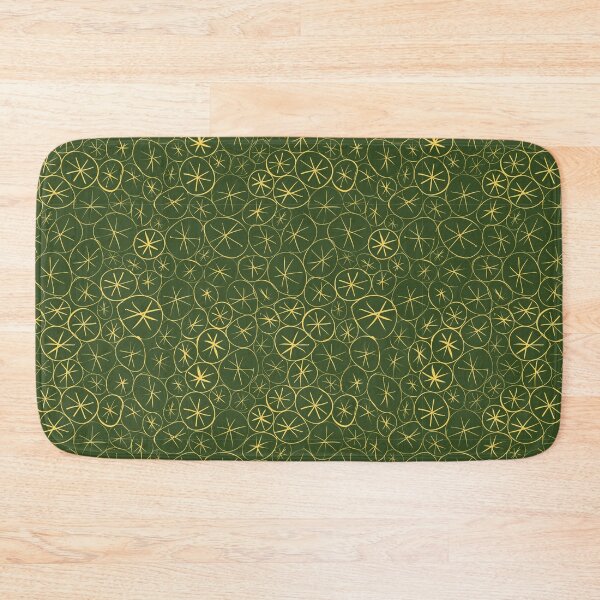 Item preview, Orange Slices designed and sold by DoodleTrees.