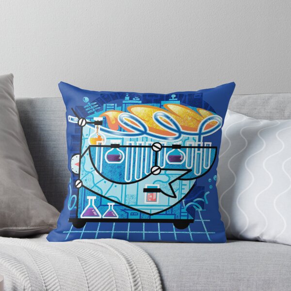 Item preview, A Scientific Mind designed and sold by StevenLefcourt.