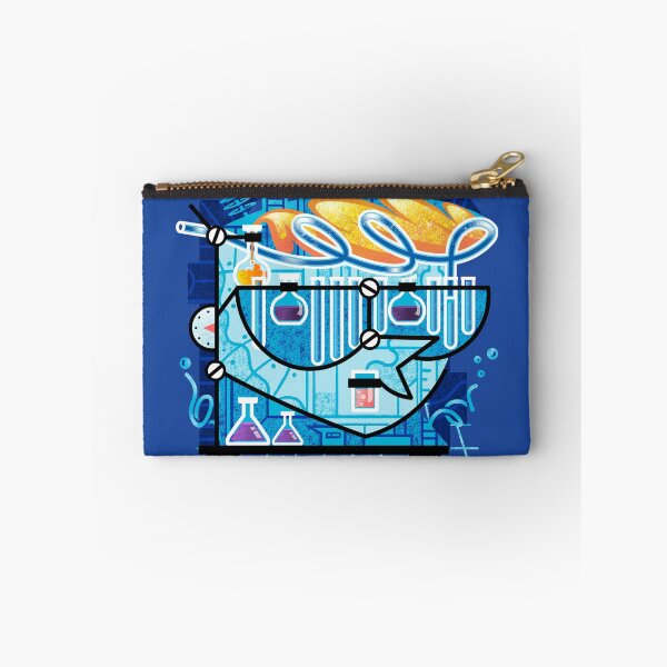 Item preview, A Scientific Mind designed and sold by StevenLefcourt.