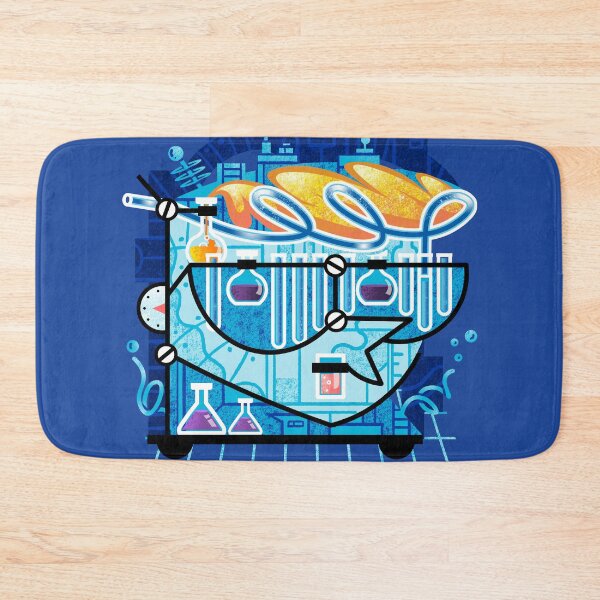 Item preview, A Scientific Mind designed and sold by StevenLefcourt.
