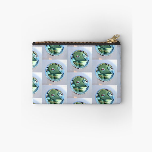 Item preview, Interior designed and sold by Linda Bianic.
