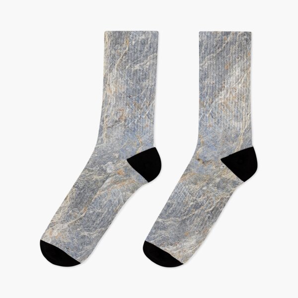 Item preview, Stone nature texture designed and sold by NatureNature.
