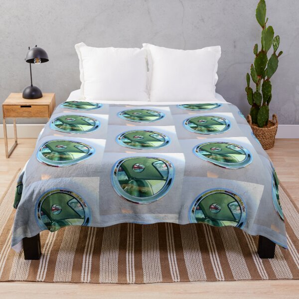 Item preview, Interior designed and sold by Linda Bianic.