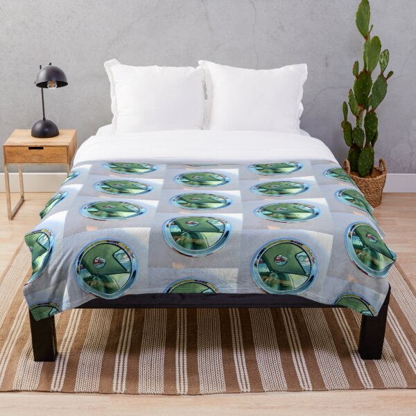 Item preview, Interior designed and sold by Linda Bianic.