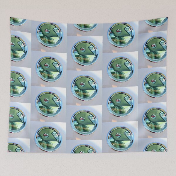Item preview, Interior designed and sold by Linda Bianic.
