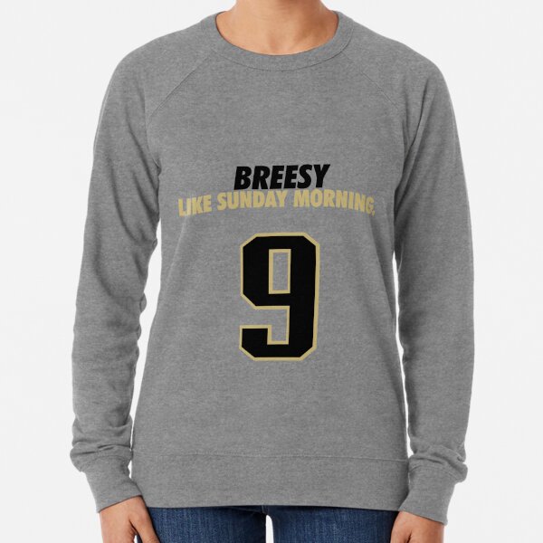 New Orleans Saints Jimmy Graham Friday Artist Shirt, hoodie, longsleeve,  sweater