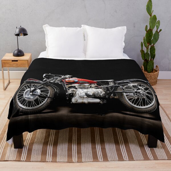 Item preview, Gilera Saturno 2 designed and sold by twixt-two-wheels.