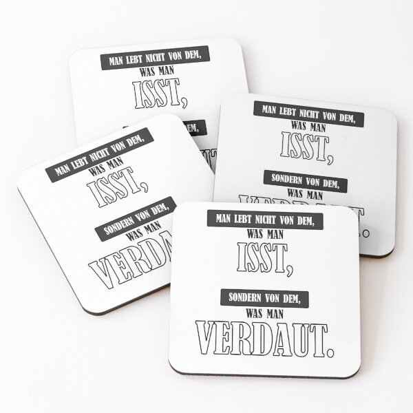 Item preview, digesting is more important than eating designed and sold by Andreas-Jaeger.