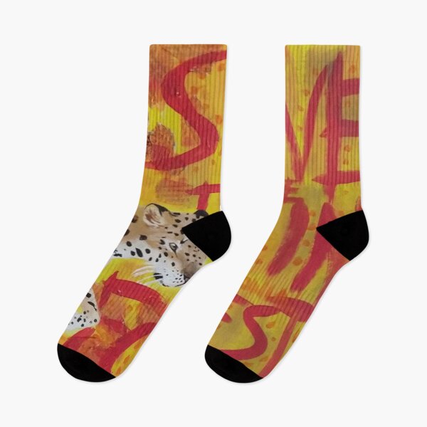 Item preview, Save the Rainforest designed and sold by Tigertropic.