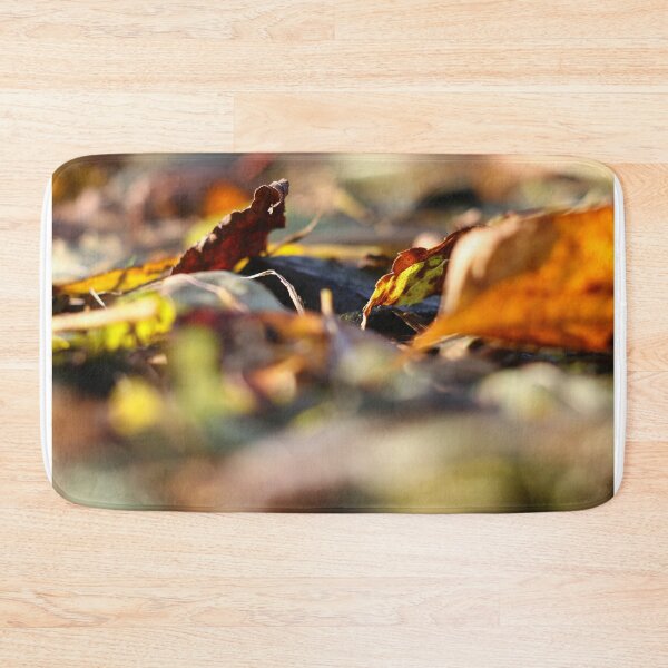 Item preview, Bug's eye view designed and sold by GreyFeatherPhot.