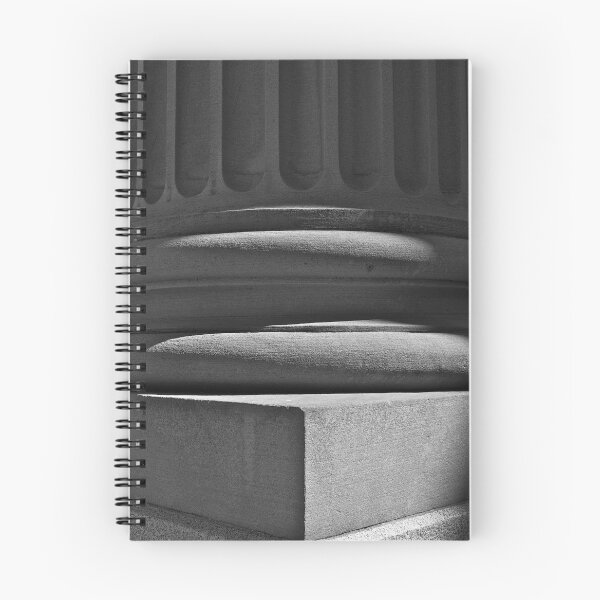 Item preview, Columnar 2 designed and sold by Linda Bianic.