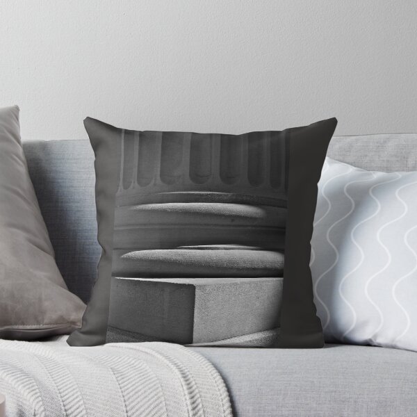 Item preview, Columnar 2 designed and sold by Linda Bianic.