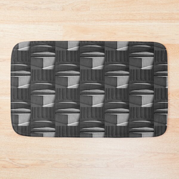 Item preview, Columnar 2 designed and sold by Linda Bianic.