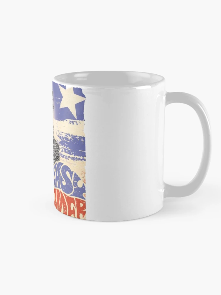 Thumbnail 3 of 6, Coffee Mug, Easy Rider designed and sold by blegor.