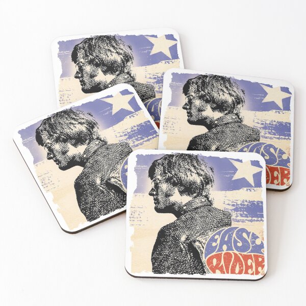 Item preview, Easy Rider designed and sold by blegor.