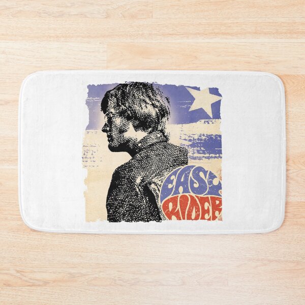 Item preview, Easy Rider designed and sold by blegor.