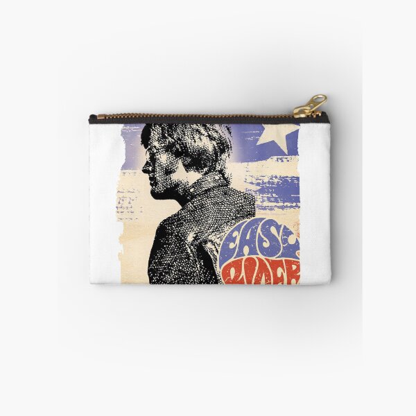 Item preview, Easy Rider designed and sold by blegor.