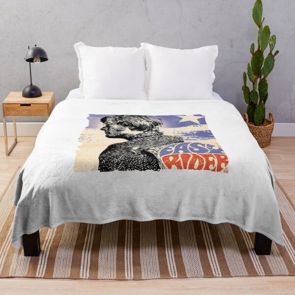 Item preview, Easy Rider designed and sold by blegor.