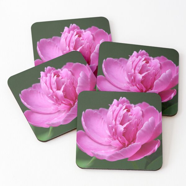 Item preview, Pink passion designed and sold by debfaraday.